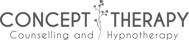 Concept therapy site logo